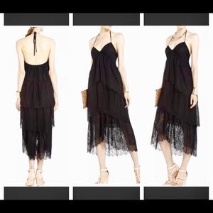 💥BCBG MAXAZRIA “KAT” DRESS❗️LAST ONE ❗️